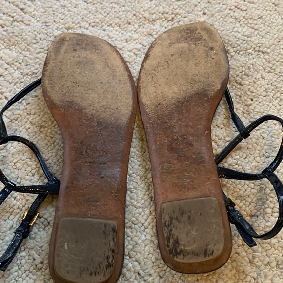 Prada Sandals - Picture 4 of 13